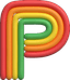 PastaFlora logo